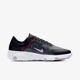 Nike WMNS NIKE RENEW LUCENT