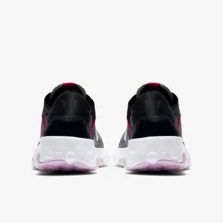 Nike WMNS NIKE RENEW LUCENT