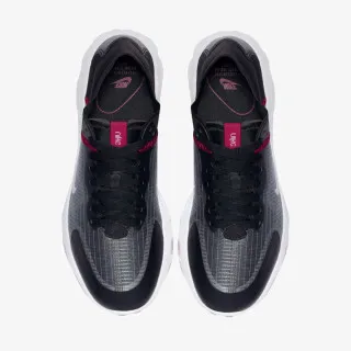 Nike WMNS NIKE RENEW LUCENT