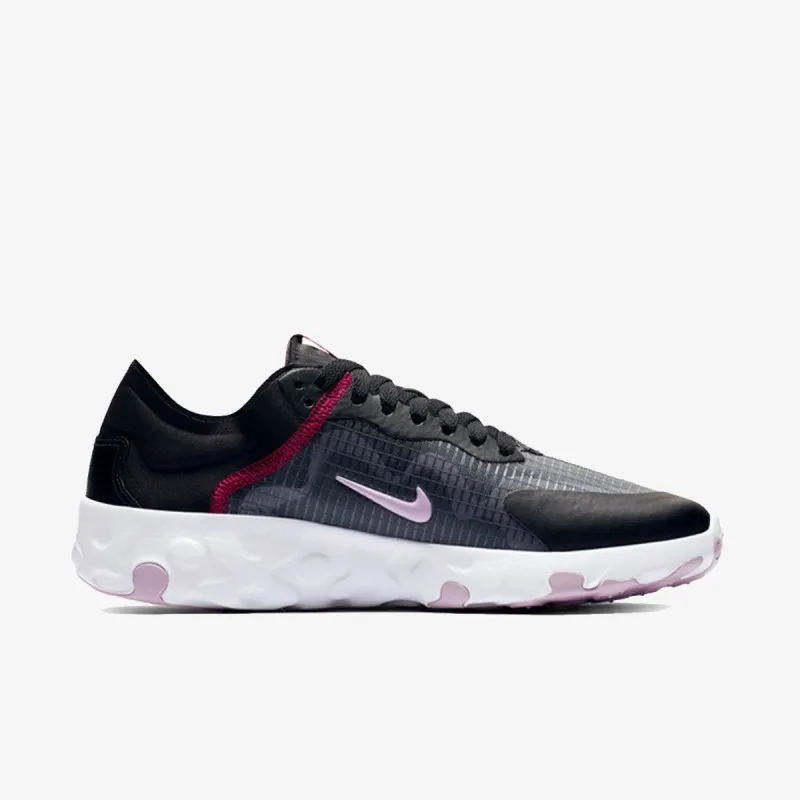 Nike WMNS NIKE RENEW LUCENT