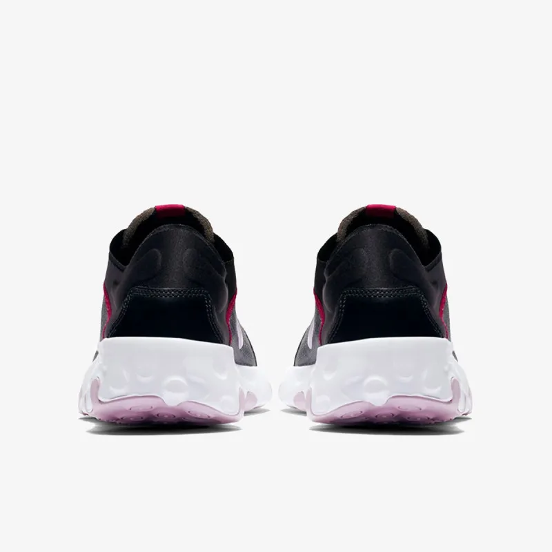 Nike WMNS NIKE RENEW LUCENT