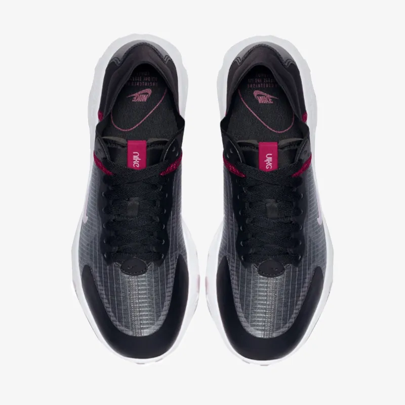 Nike WMNS NIKE RENEW LUCENT