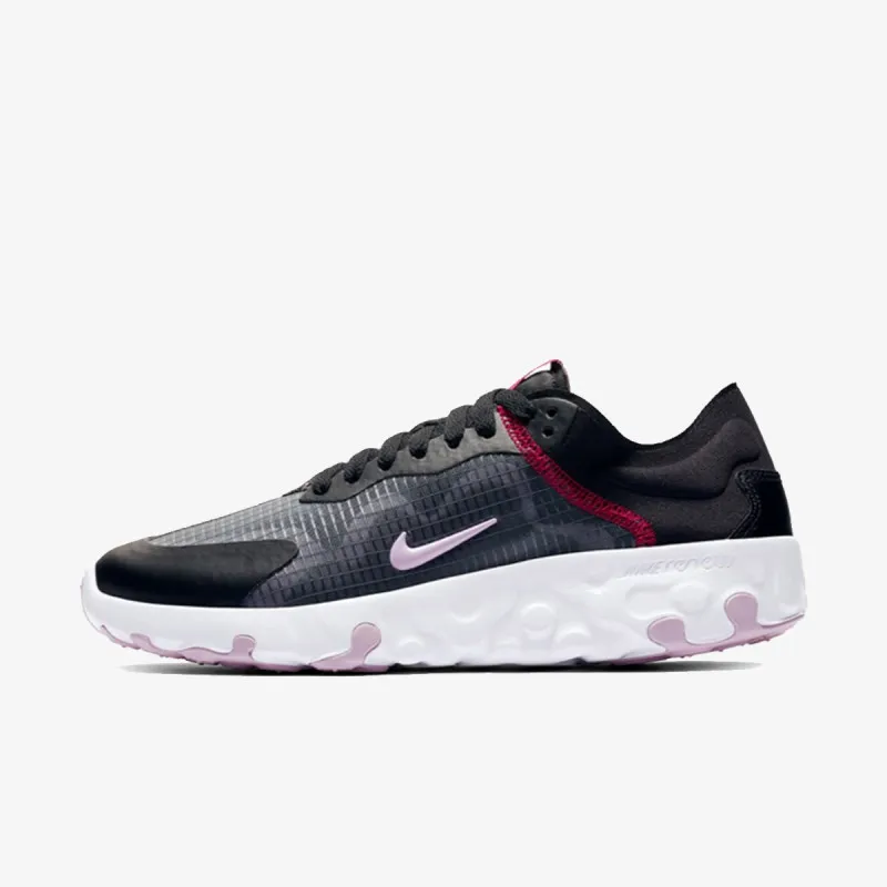 Nike WMNS NIKE RENEW LUCENT