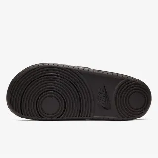 Nike NIKE OFFCOURT SLIDE 