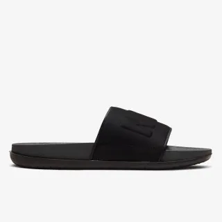 Nike NIKE OFFCOURT SLIDE 