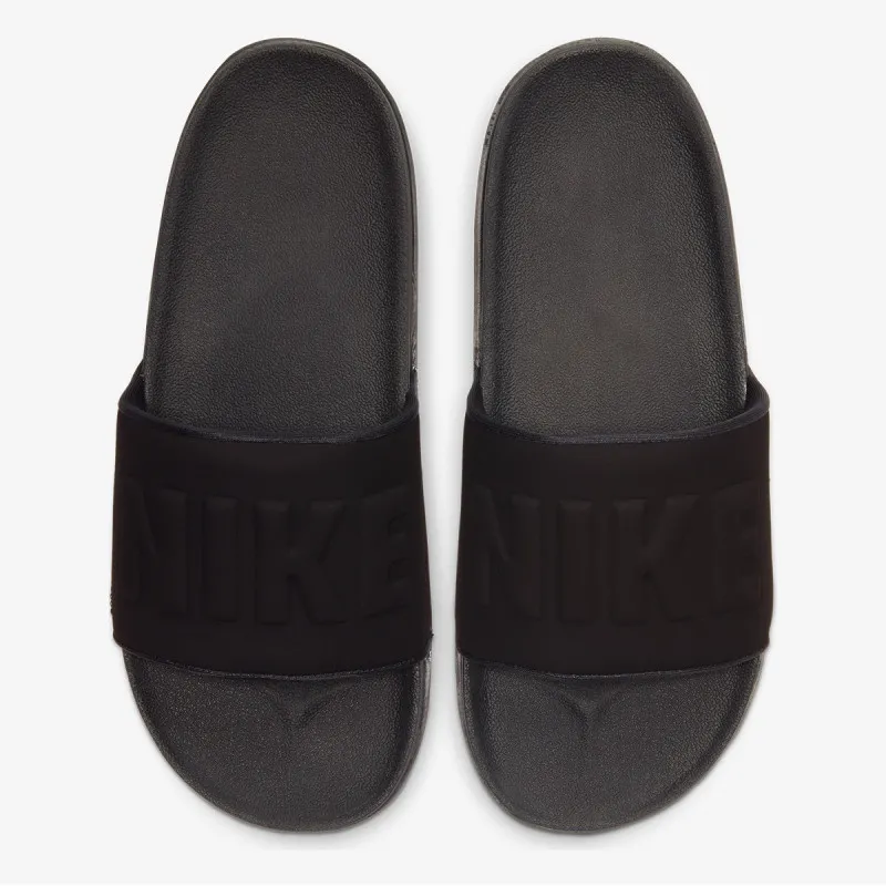 Nike NIKE OFFCOURT SLIDE 