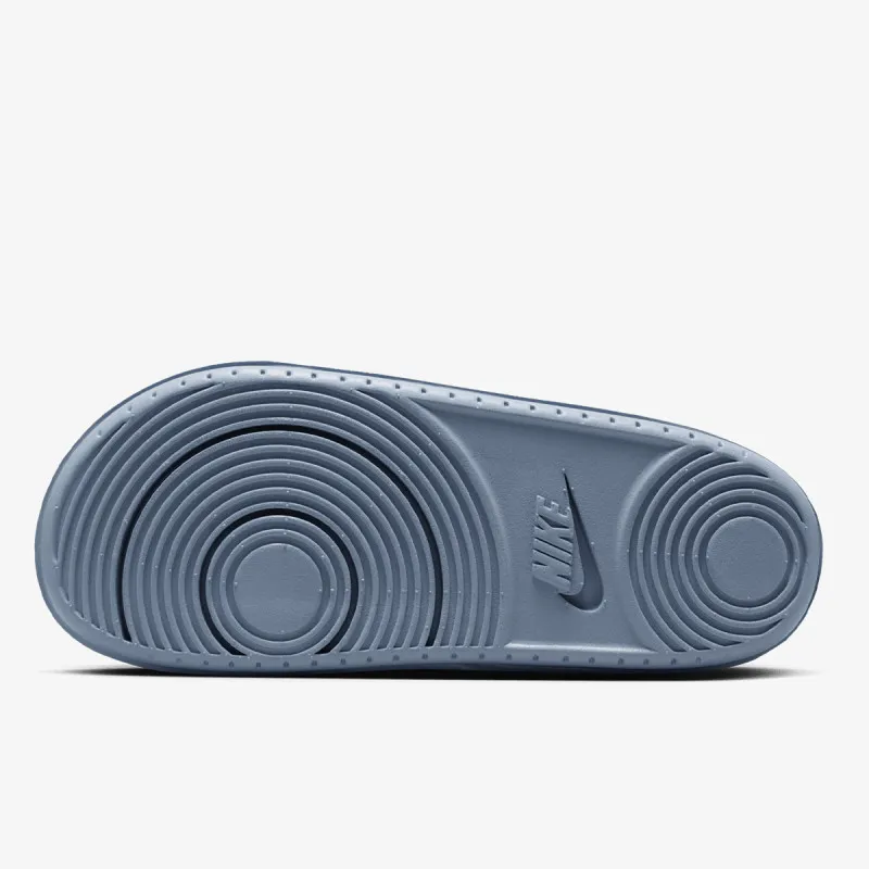 Nike NIKE OFFCOURT SLIDE 