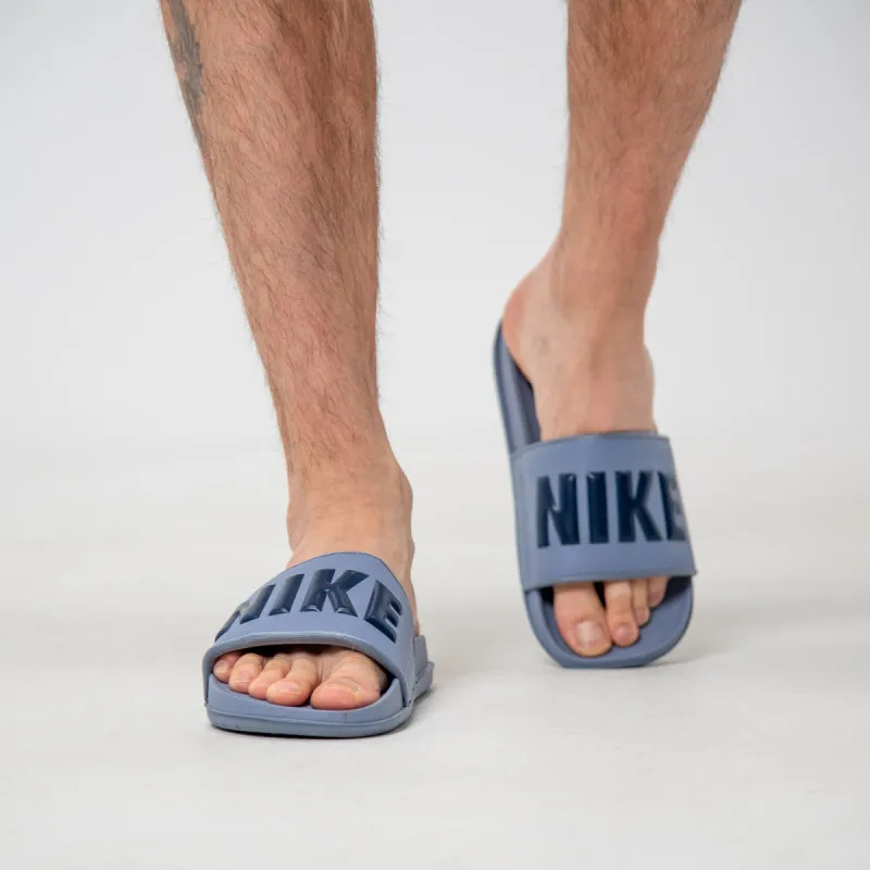 Nike NIKE OFFCOURT SLIDE 