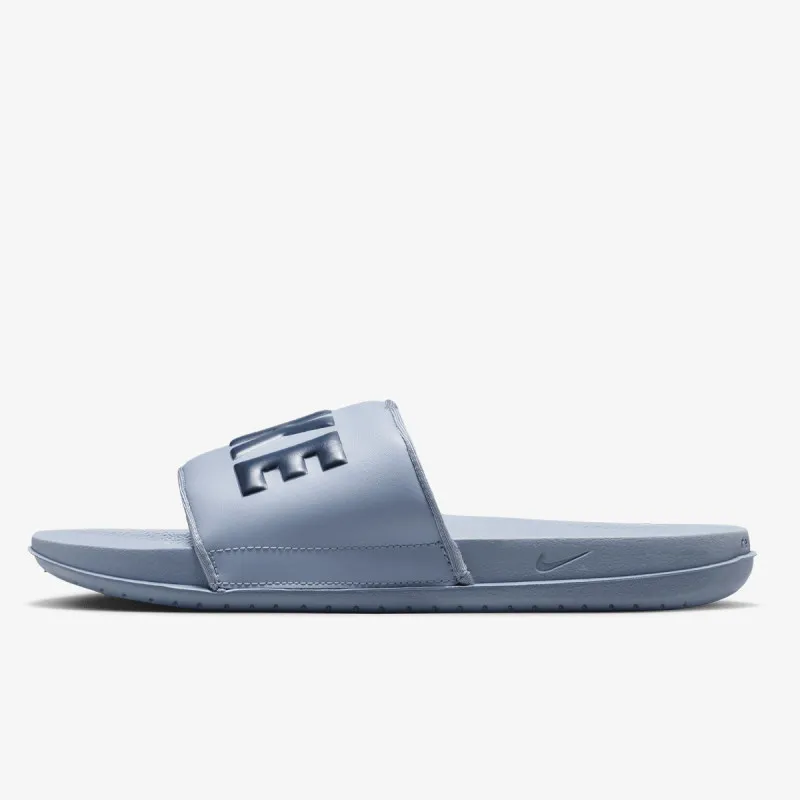 Nike NIKE OFFCOURT SLIDE 