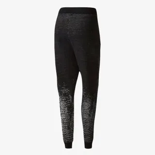 adidas ZNE PULSE KN PT