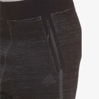 adidas ZNE PULSE KN PT
