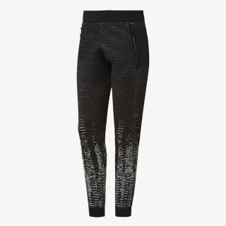 adidas ZNE PULSE KN PT