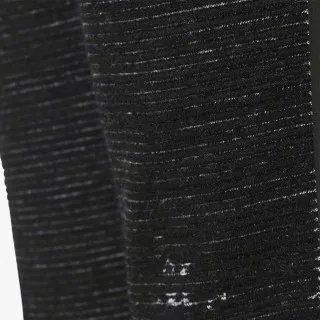 adidas ZNE PULSE KN PT