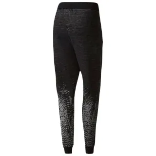 adidas ZNE PULSE KN PT