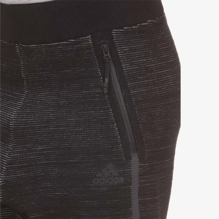 adidas ZNE PULSE KN PT 
