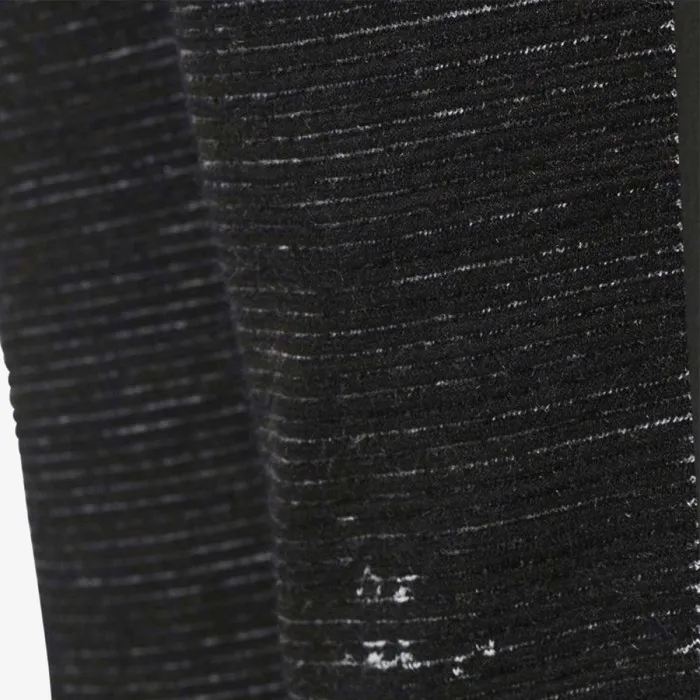 adidas ZNE PULSE KN PT 