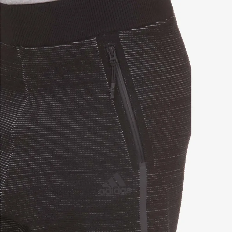 adidas ZNE PULSE KN PT