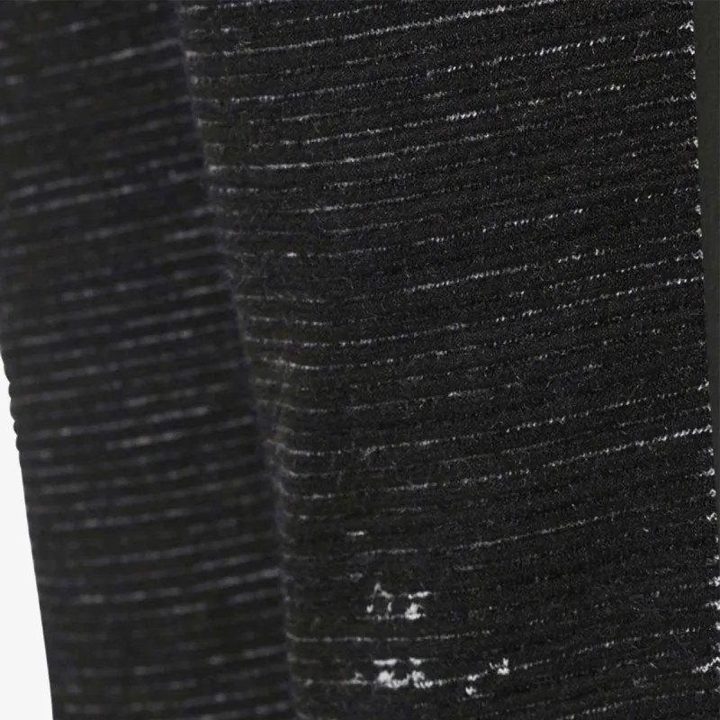 adidas ZNE PULSE KN PT