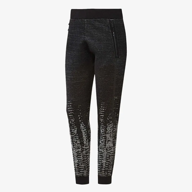 adidas ZNE PULSE KN PT