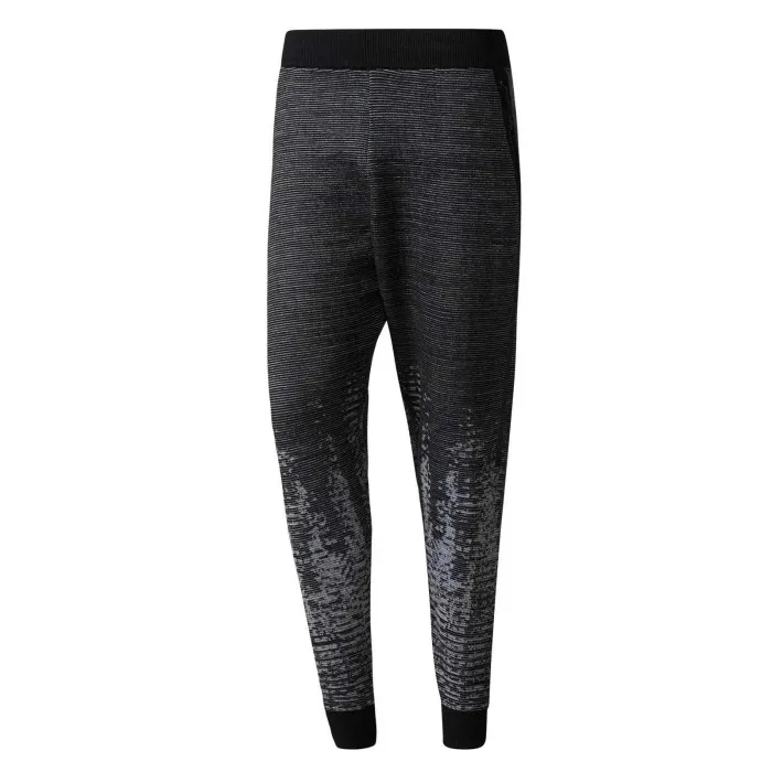 adidas ZNE PULSE KN PT 