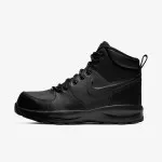 Nike MANOA LTR (GS) 