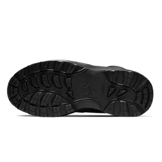 Nike Manoa