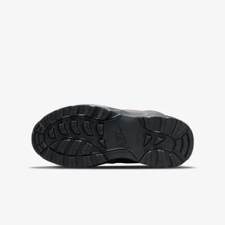 Nike NIKE MANOA LTR (GS) 
