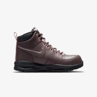 Nike NIKE MANOA LTR (GS) 