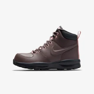 Nike NIKE MANOA LTR (GS) 