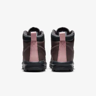 Nike NIKE MANOA LTR (GS) 