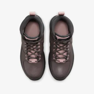 Nike NIKE MANOA LTR (GS) 