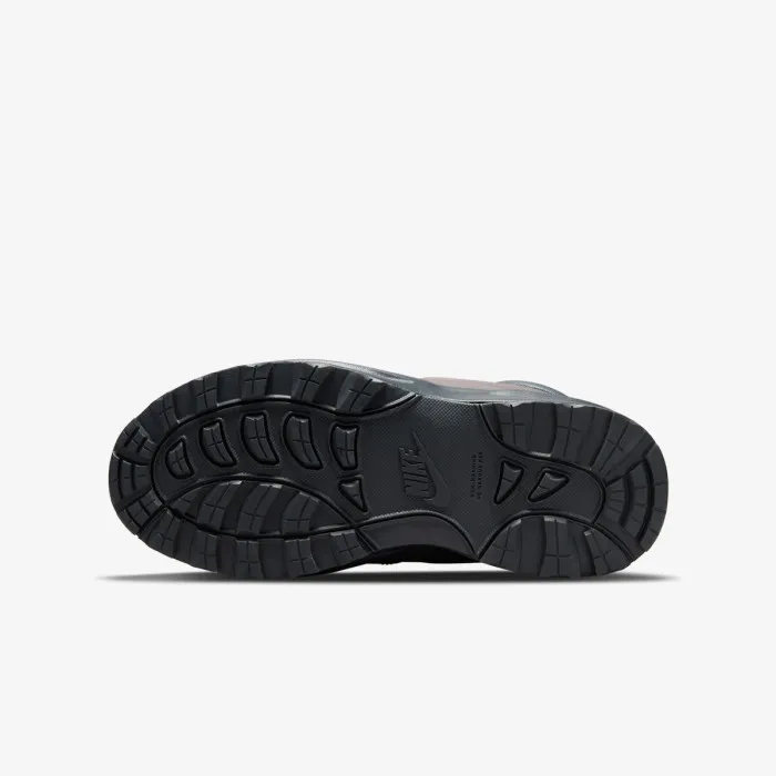 Nike NIKE MANOA LTR (GS) 