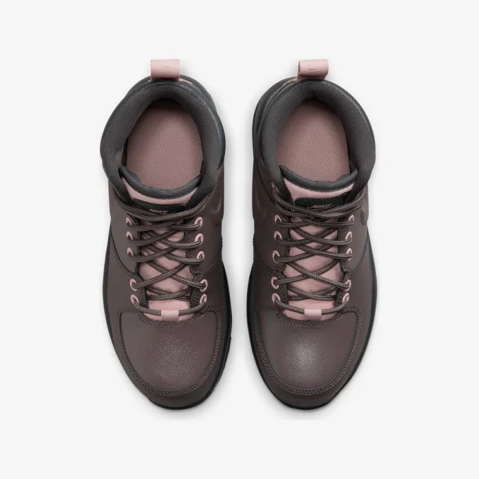 Nike NIKE MANOA LTR (GS) 