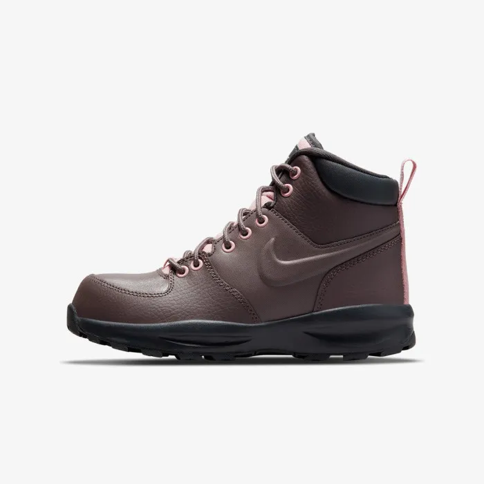 Nike NIKE MANOA LTR (GS) 