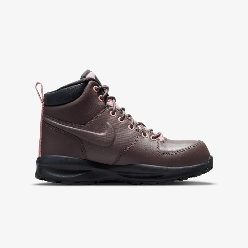 Nike NIKE MANOA LTR (GS) 