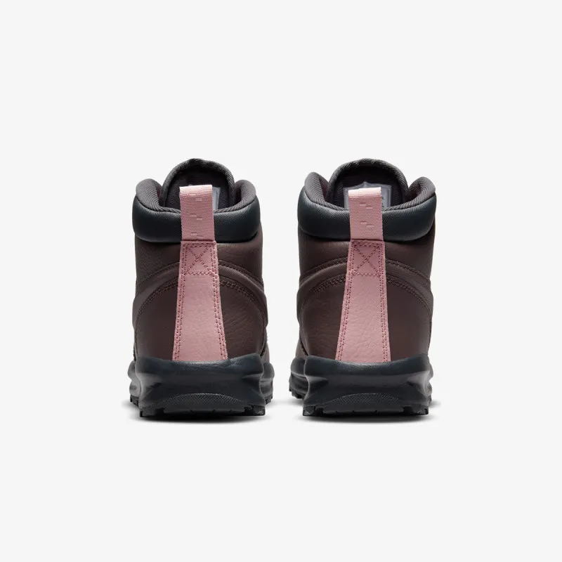 Nike NIKE MANOA LTR (GS) 