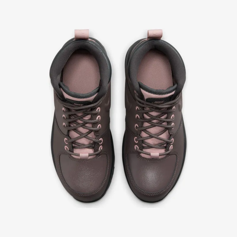 Nike NIKE MANOA LTR (GS) 