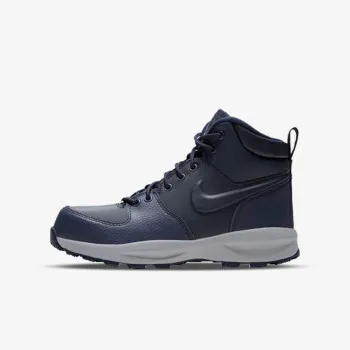 Nike Manoa 