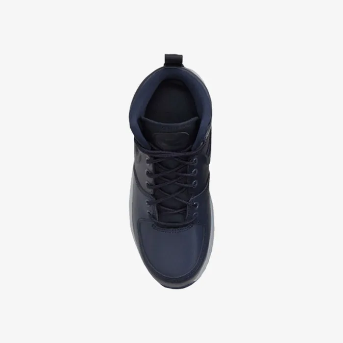 Nike Manoa 