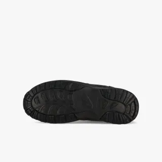 Nike NIKE MANOA LTR (PS)