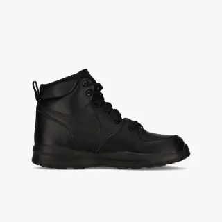 Nike NIKE MANOA LTR (PS)