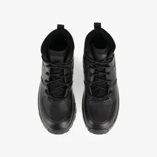 Nike NIKE MANOA LTR (PS)