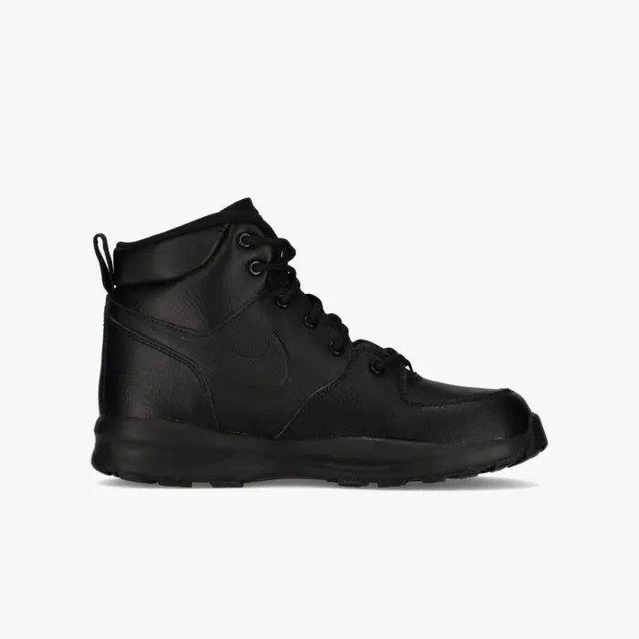 Nike NIKE MANOA LTR (PS) 