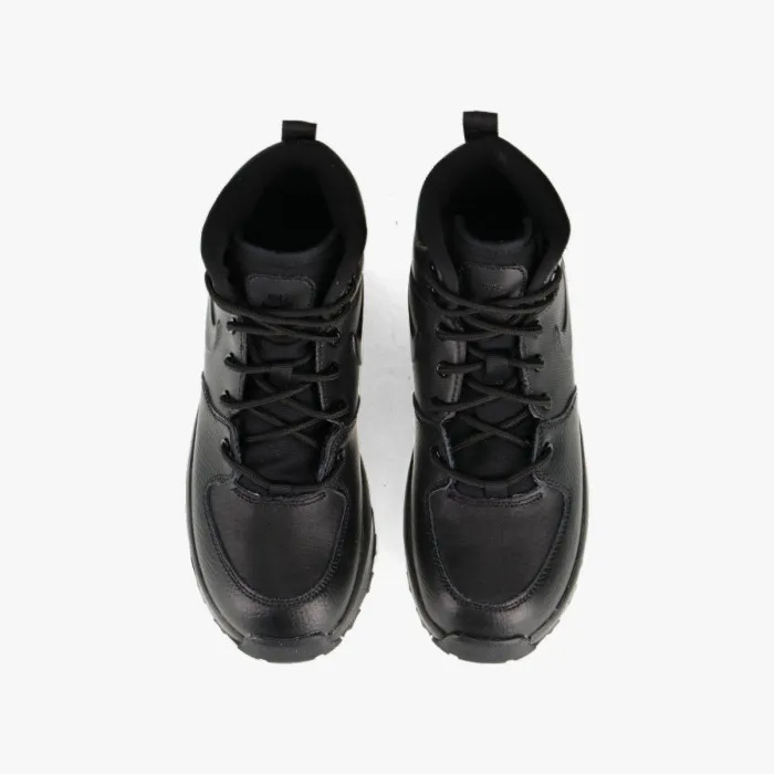 Nike NIKE MANOA LTR (PS) 