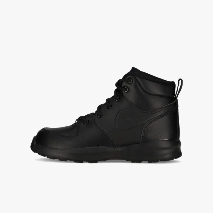 Nike NIKE MANOA LTR (PS) 