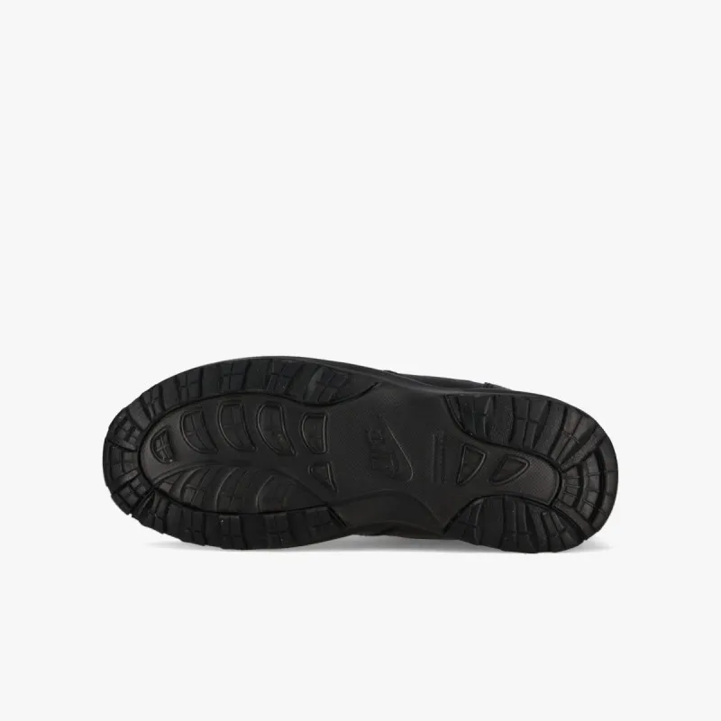 Nike NIKE MANOA LTR (PS)