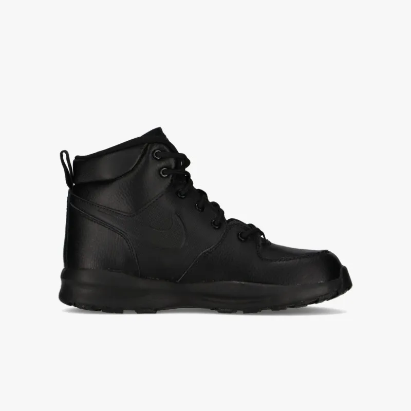 Nike NIKE MANOA LTR (PS)