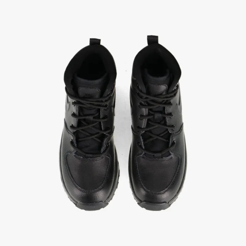 Nike NIKE MANOA LTR (PS)