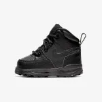 Nike NIKE MANOA '17 LTR BT 