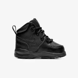 Nike NIKE MANOA '17 LTR BT